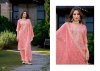 Lilah By Poonam Cotton Digital Printed Kurti Bottom With Dupatta Wholesale Online